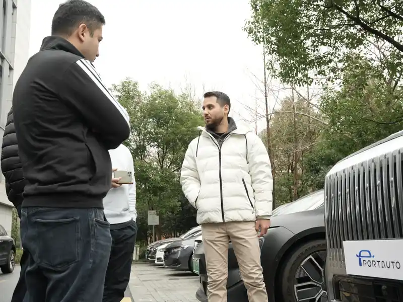 АШХАБАД, 土库曼斯坦