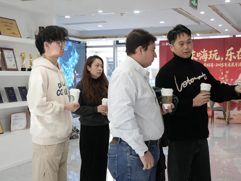 ДУБАЙ, 阿联酋