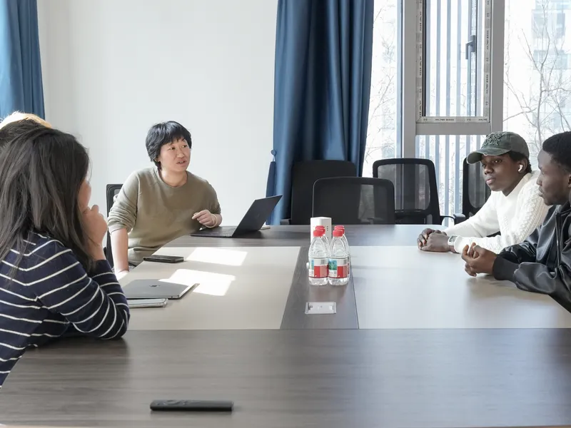 МОСКВА, 俄罗斯