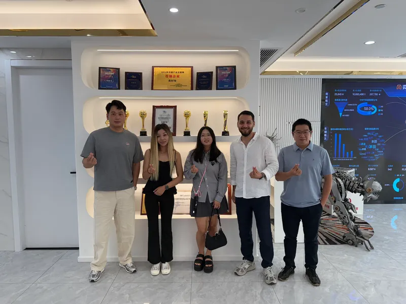 ТАШКЕНТ, 乌兹别克斯坦