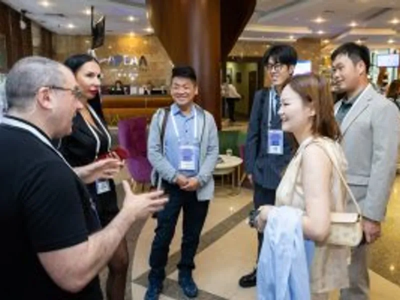 АЛМАТЫ, 哈萨克斯坦